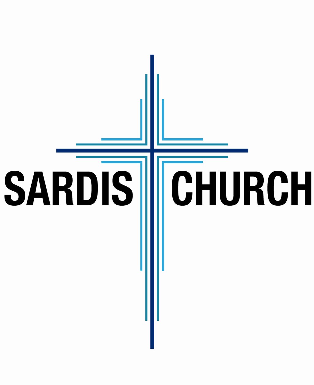 sardischurch.net