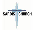 sardischurch.net