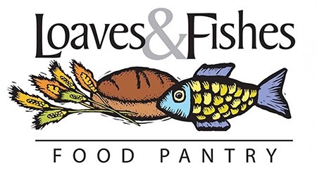 Loaves & Fishes